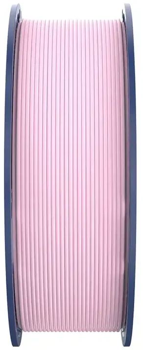 Sunlu PLA Classic Sakura Rožinė Filament