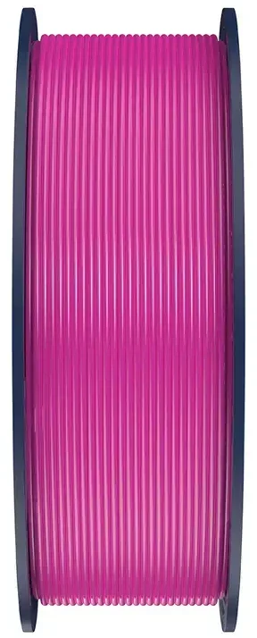 Sunlu PLA+ Filament 2.0 (magenta)