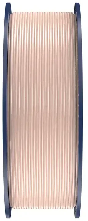 Sunlu PLA+ Filament (rusvai gelsvas)
