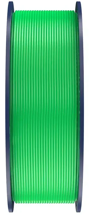 Sunlu PLA+ Filament (Žalias)