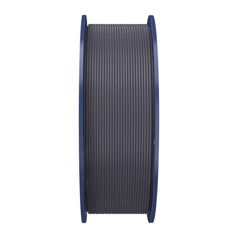 Sunlu PLA+ High-Speed Filament, Gray