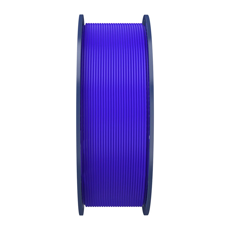 Sunlu PLA+ High-Speed Mėlyna Filament