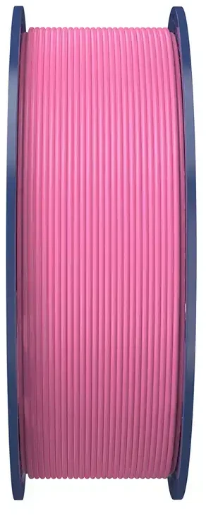 Sunlu PLA+ High-Speed Rožinė Filament