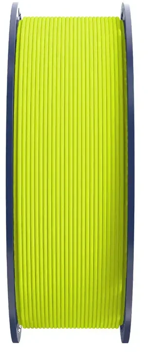 Sunlu PLA Matte Filament (Light Žalias)