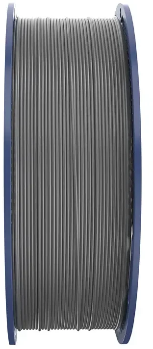 Sunlu TPU 95A Filament (Gray)