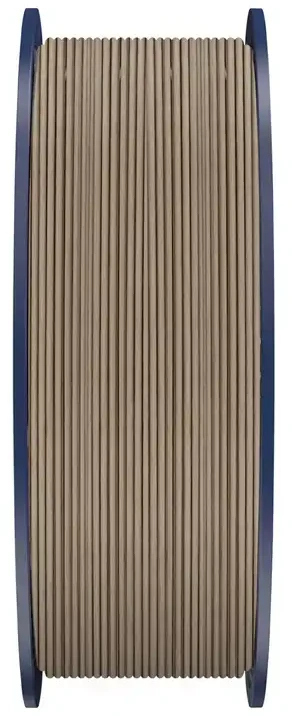 Sunlu Wood Filament