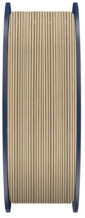 „Sunlu Wood“ kaitinimo siūlas (klonas)