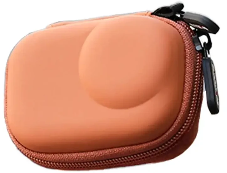 Sunnylife bag for Action 6 (oranžinis)
