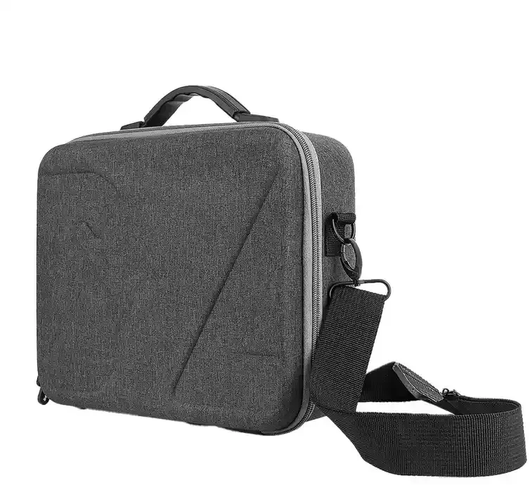 Sunnylife Case for Mini 3/Mini 3 Pro