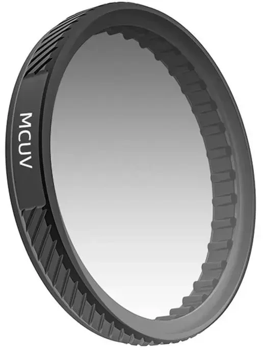 Sunnylife Filter Set 073523