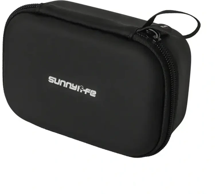 Sunnylife Insta360 Ace Pro 2-in-1 Camera Case