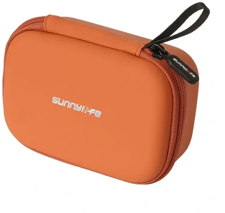 Sunnylife Insta360 Ace Pro 2-in-1 Camera Case