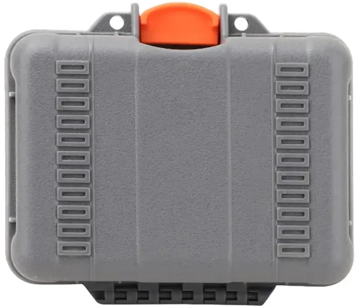 Sunnylife Mini Atsparus vandeniui Case for Osmo Nano