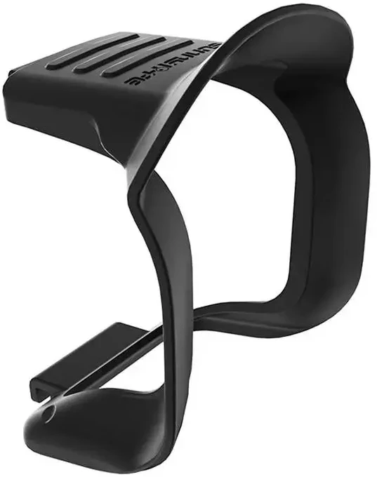 Sunnylife NE-ZG898-D lens hood for Neo (juodas)