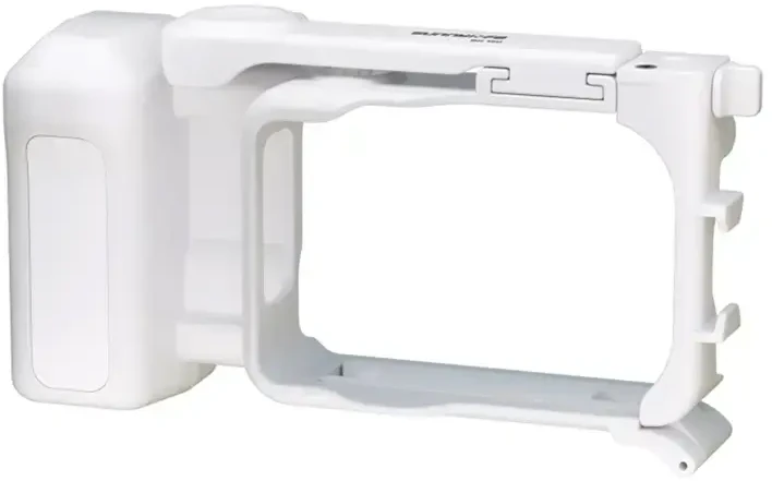 Sunnylife Vlogging Kit Mount