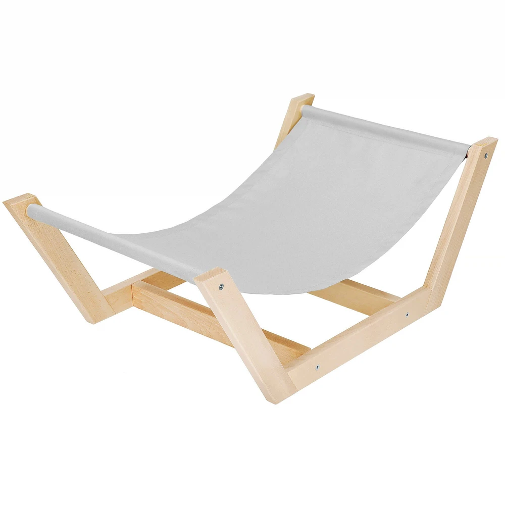 Gyvūno guolis Springos DB0001 70x40 cm