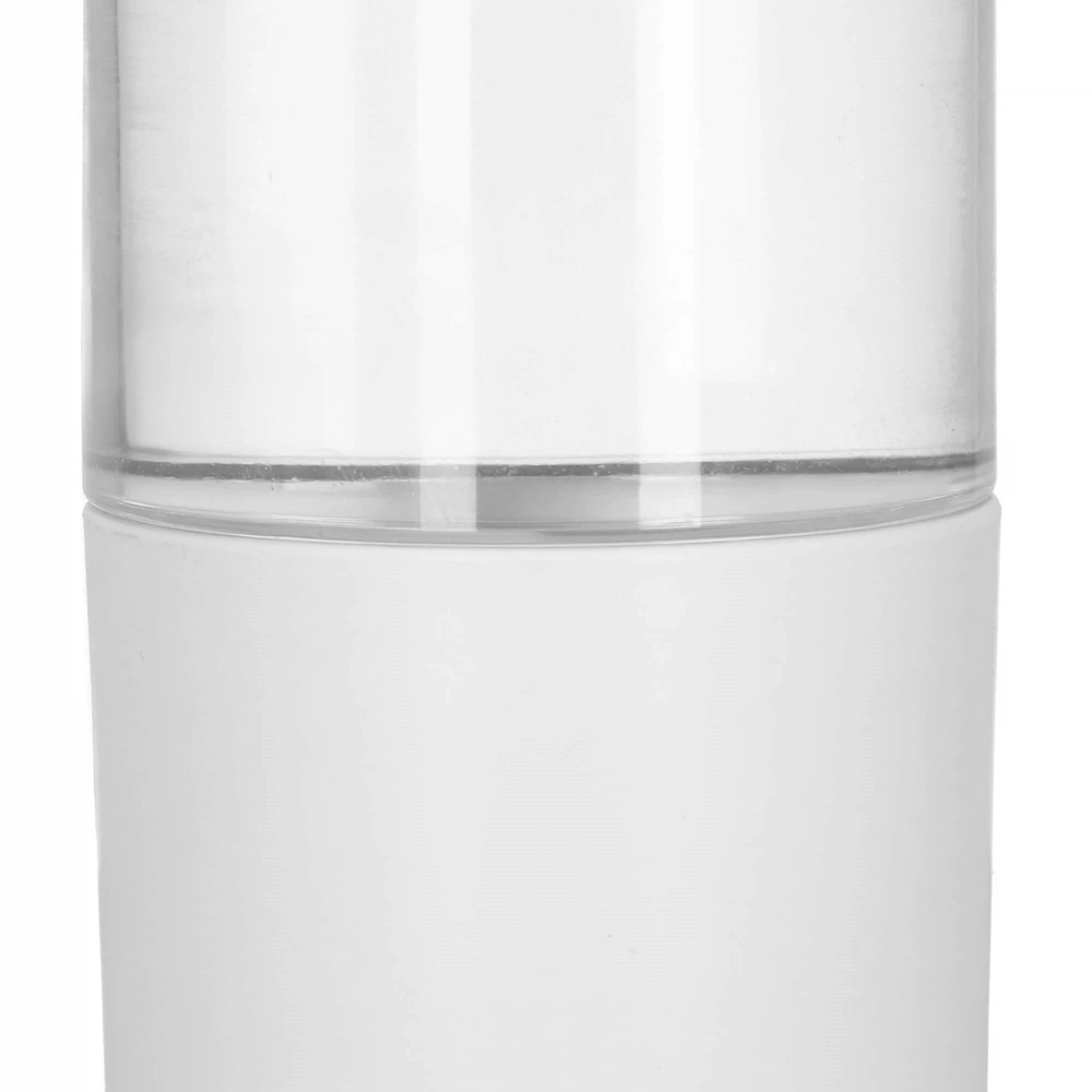 Gyvūnų vandens butelis Springos 350 ml