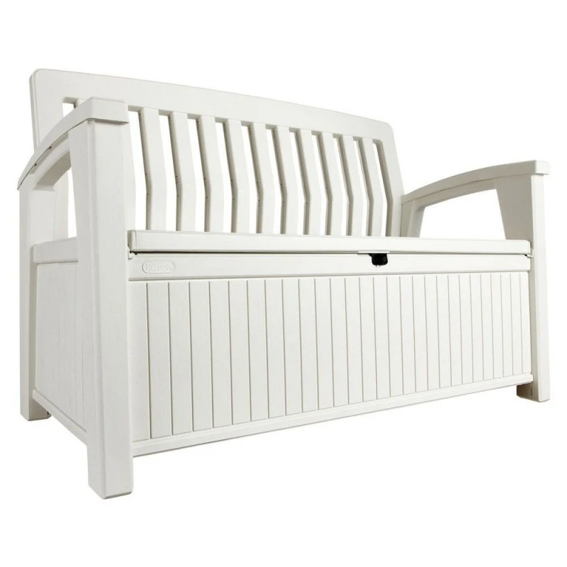 Keter PATIO BENCH suoliukas 227L