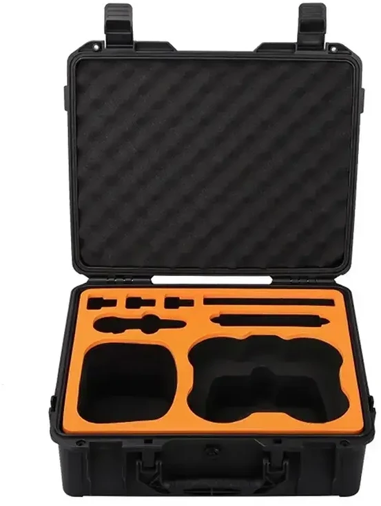 Super Hard Case Sunnylife, skirtas DJI Avata 2