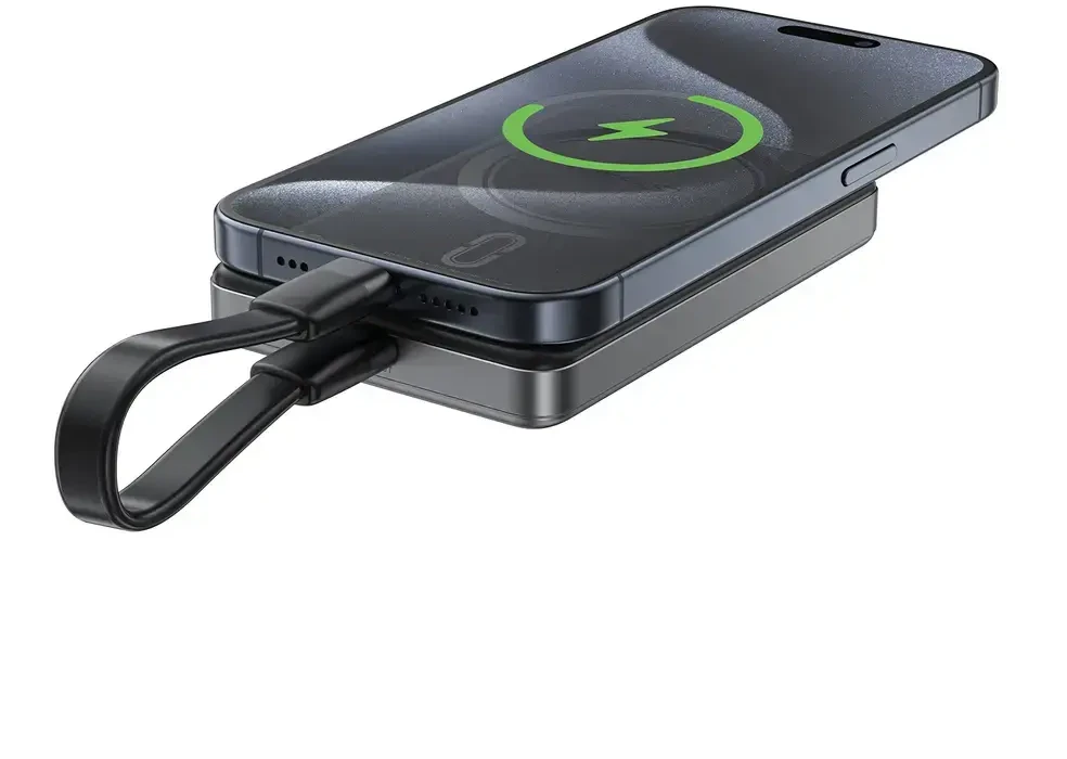 Superfire Žibintuvėlis M12, 8000lm, 112W, įkraunamas USB C, 4x 18650 8000mAh, IP44
