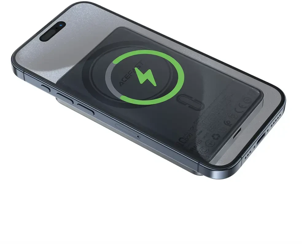 Superfire Žibintuvėlis M12, 8000lm, 112W, įkraunamas USB C, 4x 18650 8000mAh, IP44