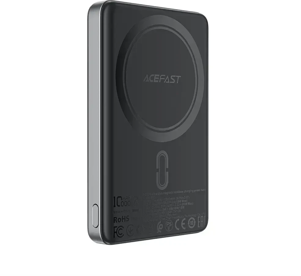 Superfire Žibintuvėlis M12, 8000lm, 112W, įkraunamas USB C, 4x 18650 8000mAh, IP44