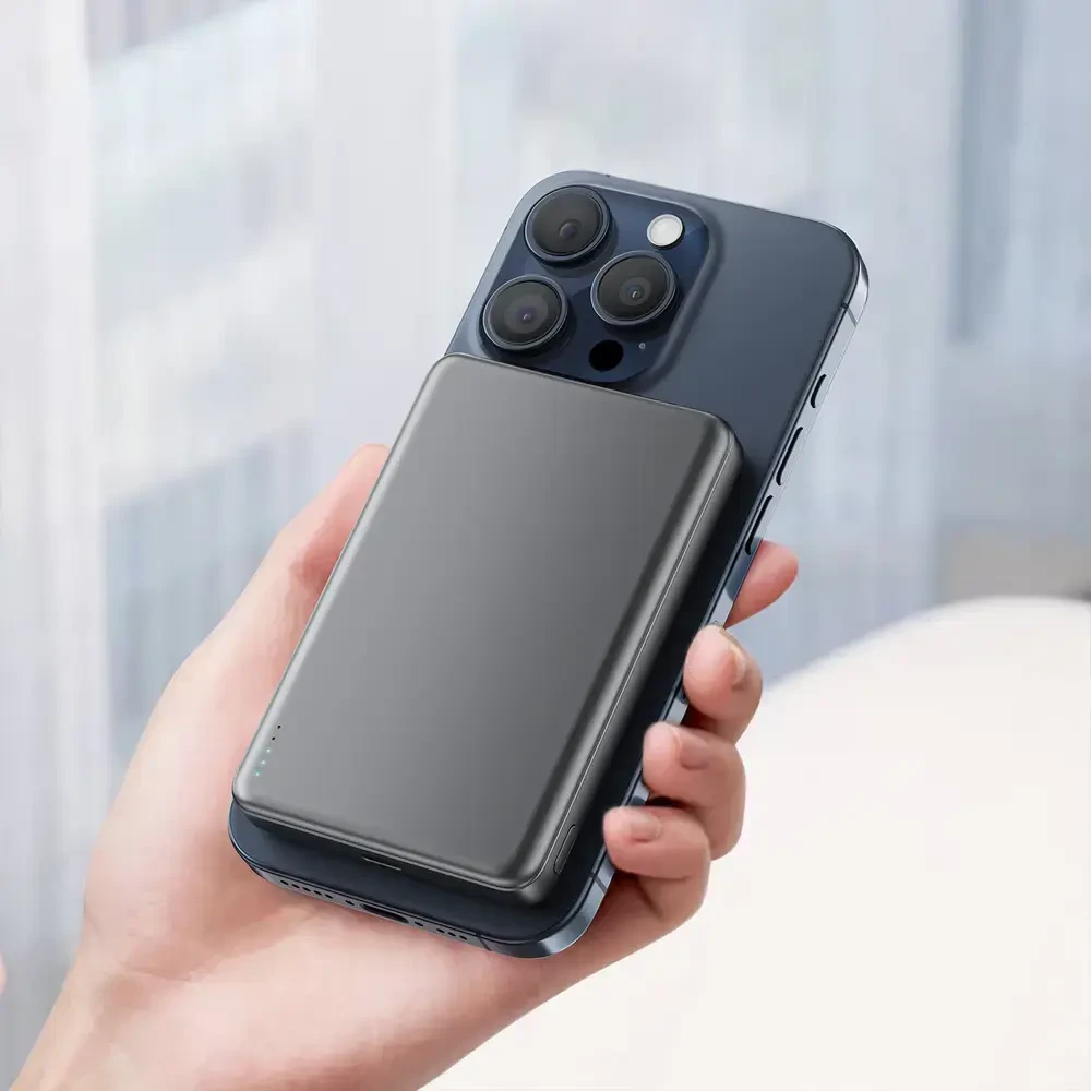 Superfire Žibintuvėlis M12, 8000lm, 112W, įkraunamas USB C, 4x 18650 8000mAh, IP44