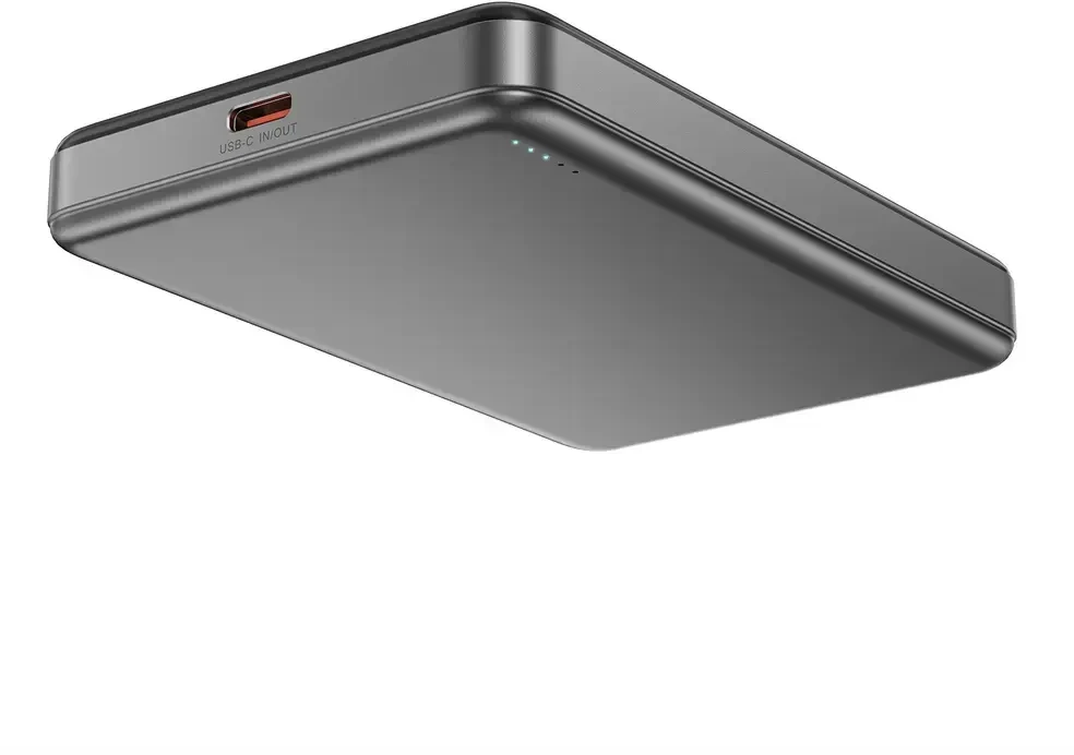 Superfire Žibintuvėlis M12, 8000lm, 112W, įkraunamas USB C, 4x 18650 8000mAh, IP44