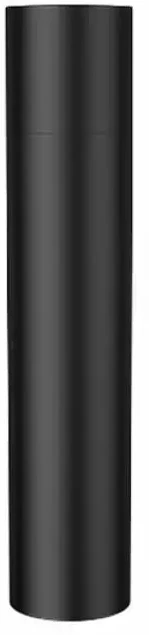 Superfire UV Flashlight Supfire S11-H, 365NM, USB-C
