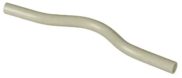 Supratherm PPR apėjimasGALLAPLAST, DN20