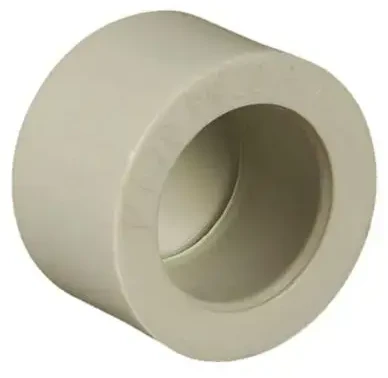 Supratherm Kamštis PP-R 40 Ø40 mm