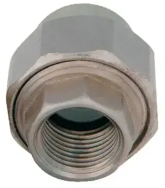 Supratherm Movą PP-R 32x1F Demontuojama