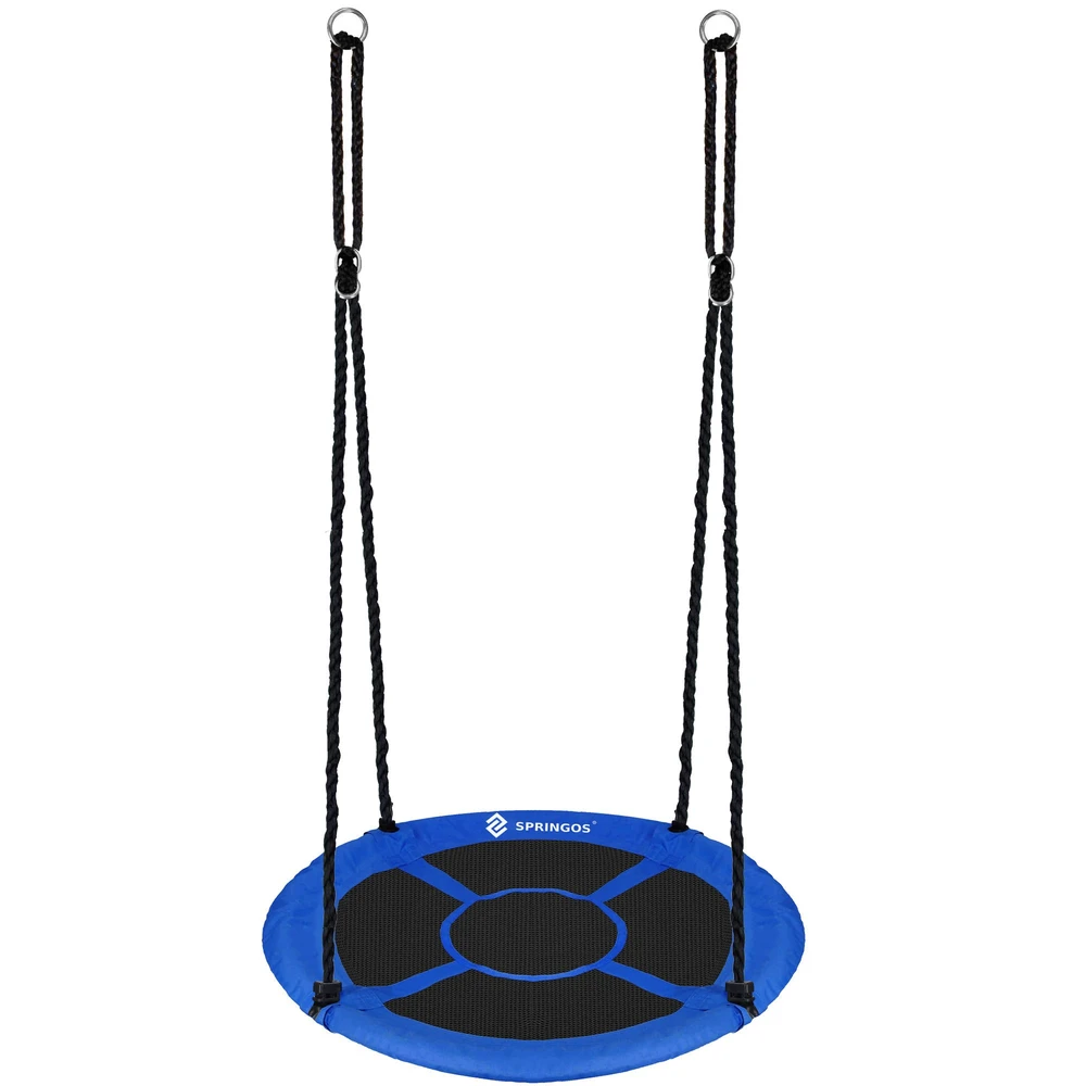 Springos Sūpynės 110 cm