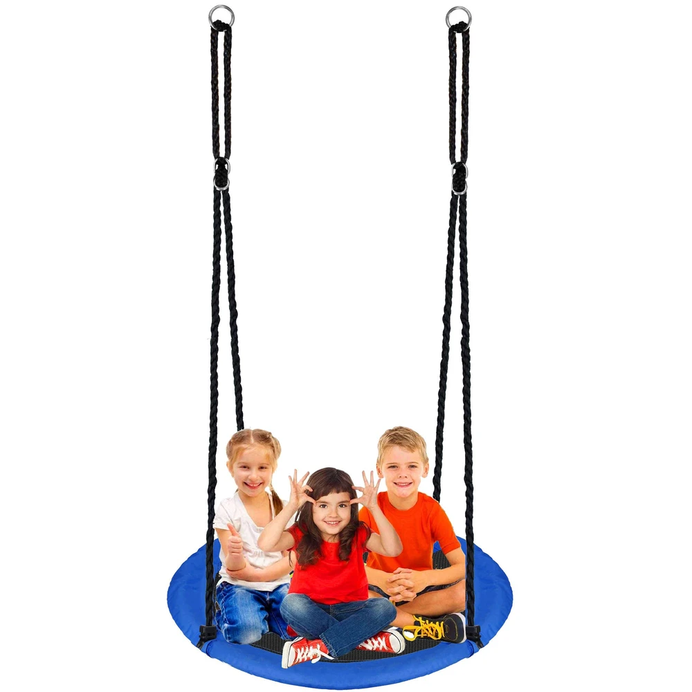 Springos Sūpynės 110 cm