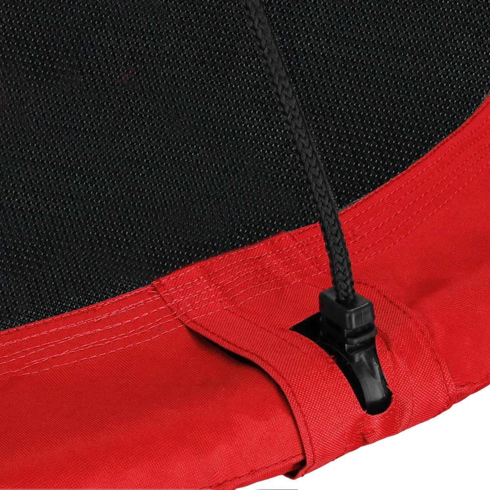 Sūpynės Springos NS028 110 cm