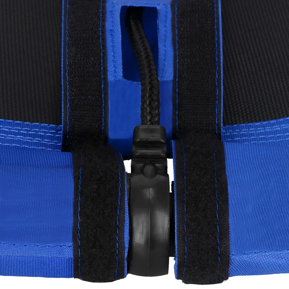 Sūpynės Springos NS028 110 cm
