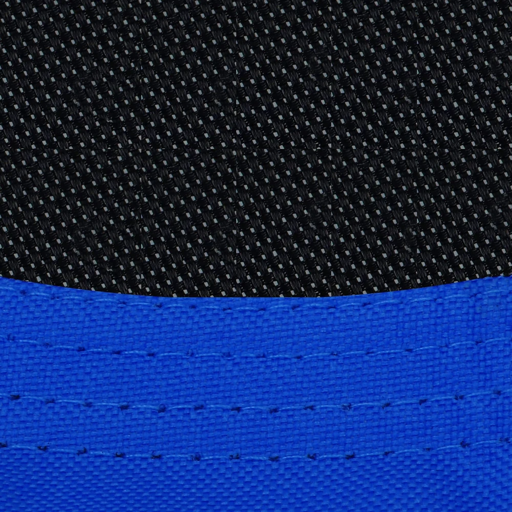 Sūpynės Springos NS028 110 cm