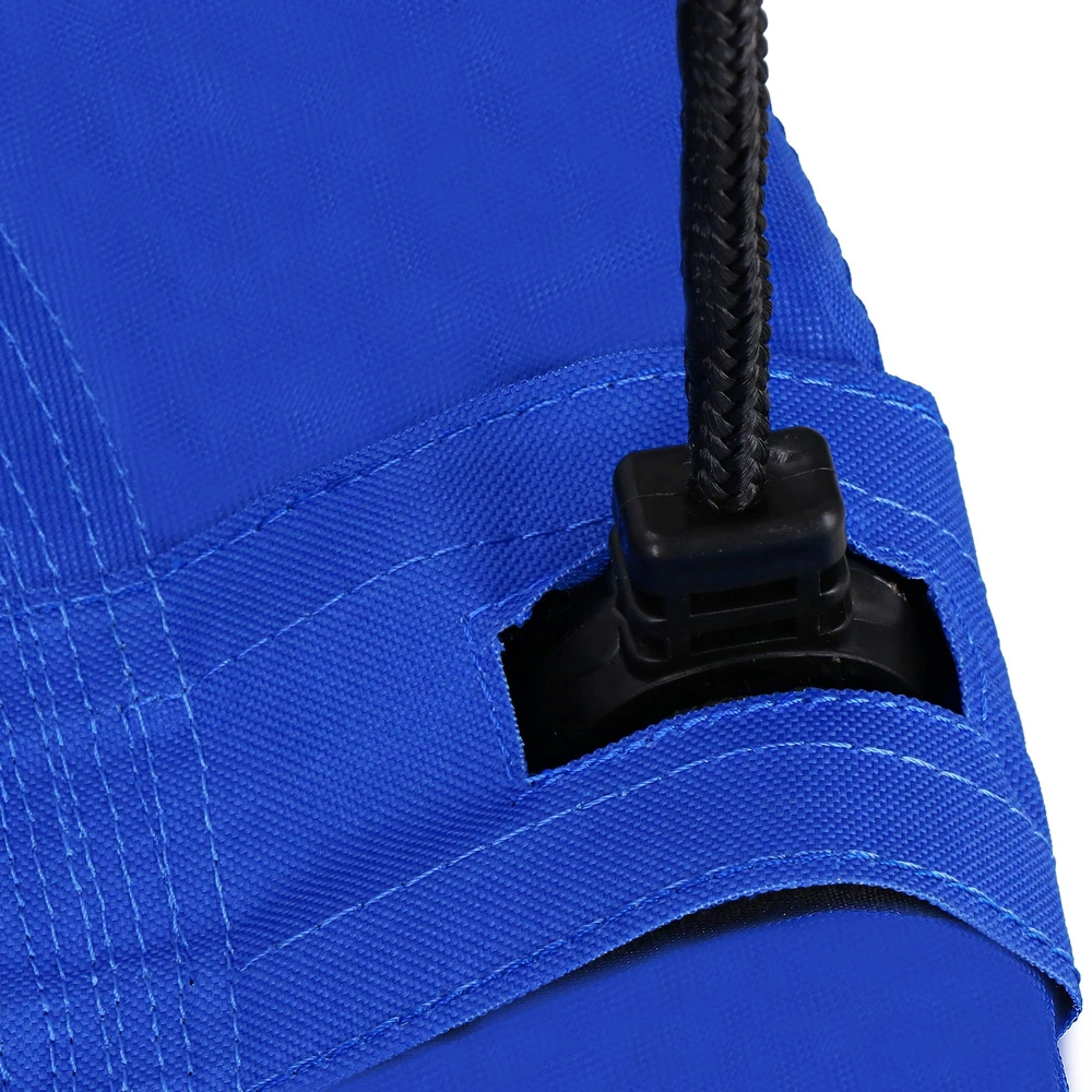 Sūpynės Springos NS028 110 cm
