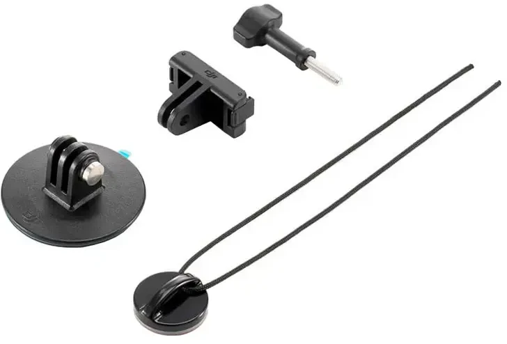 Surfing Tether Kit DJI Osmo Action 3