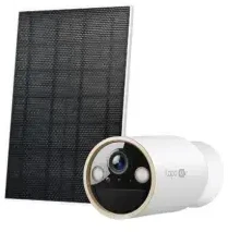 TP-LINK Tapo C460KIT Camera