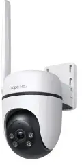 TP-Link Tapo C501GW