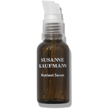 Susanne Kaufmann Nutrient Serum, 30 ml