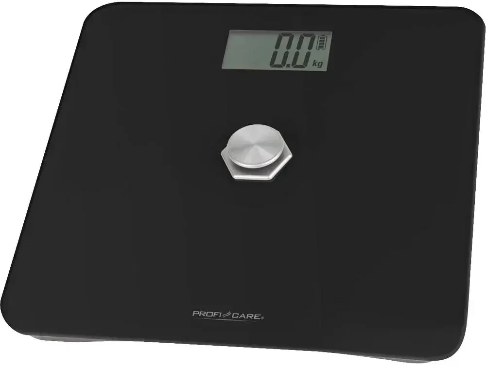 Proficare PC-PW3112