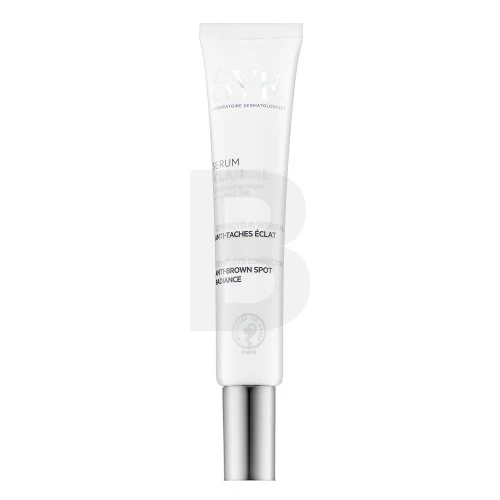Svr Clarial serumas Complete Corrector Anti-Brown Spot Radiance 30ml