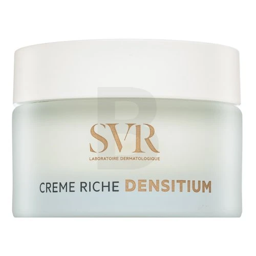 Svr Laboratories SVR Densitium Rich Kreminis, 50 ml