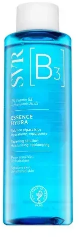 SVR B3 HYDRA ESSENCE, drėkinamasis losjonas, 150 ml