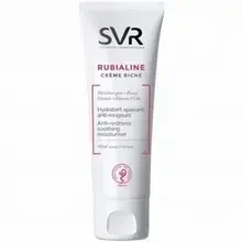 SVR "Sensifine AR" kremas nuo raudonio 50ml