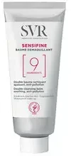 Svr Sensifine valomasis balzamas 100g