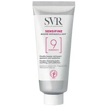 Svr Sensifine valomasis balzamas 100g