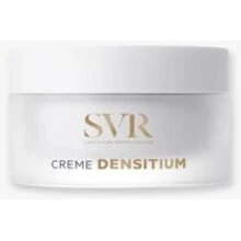 Svr Laboratoire SVR Densitium Creme SPF30, 50 ml